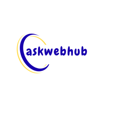 system logo