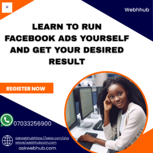 Online course