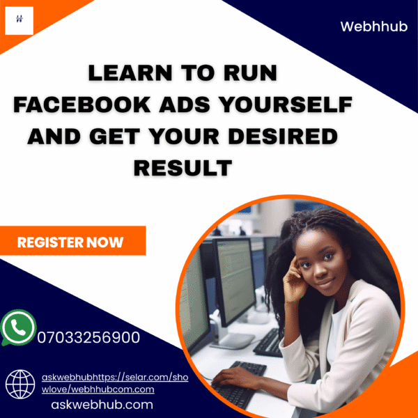 Online course