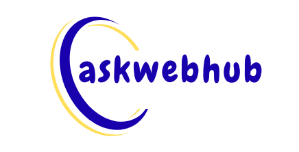 askwebhub